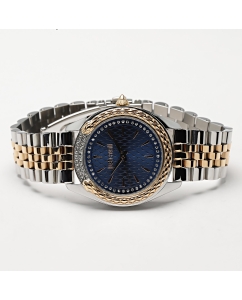 Купить Наручные часы Just Cavalli JC1L195M0405  в E-mobi