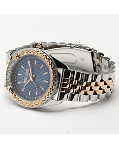 Купить Наручные часы Just Cavalli JC1L195M0405  в E-mobi