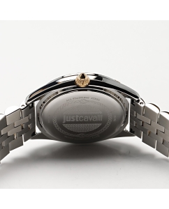 Купить Наручные часы Just Cavalli JC1L195M0405  в E-mobi