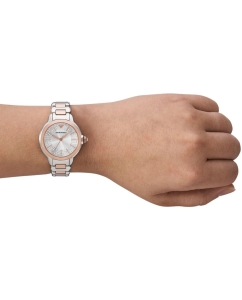 Купить Наручные часы Emporio Armani AR11643  в E-mobi