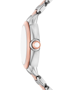 Купить Наручные часы Emporio Armani AR11643  в E-mobi