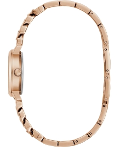 Купить Наручные часы Guess GW0867L3  в E-mobi