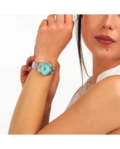 Купить Наручные часы Sector R3253240515  в E-mobi