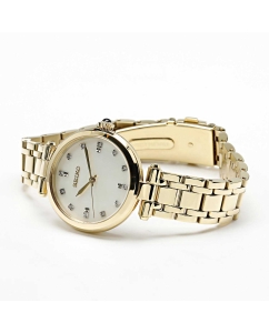 Купить Японские наручные часы Seiko SRZ536  в E-mobi