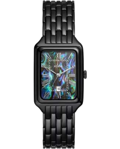 Купить Наручные часы Fossil ES5340 в E-mobi