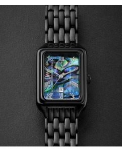 Купить Наручные часы Fossil ES5340  в E-mobi