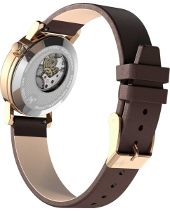 Купить Механические наручные часы Луч 77467636  в E-mobi