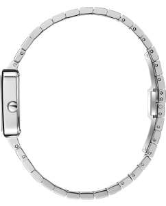 Купить Российские наручные часы Lincor 4093B-2  в E-mobi