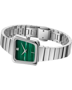 Купить Российские наручные часы Lincor 4093B-2  в E-mobi