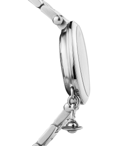 Купить Наручные часы Vivienne Westwood VV006SL  в E-mobi