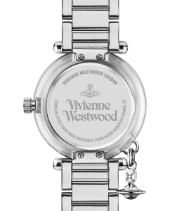 Купить Наручные часы Vivienne Westwood VV006SL  в E-mobi