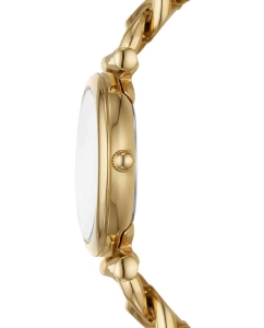 Купить Наручные часы Fossil ES5329  в E-mobi