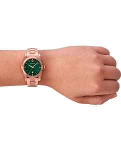 Купить Наручные часы Emporio Armani AR11639  в E-mobi