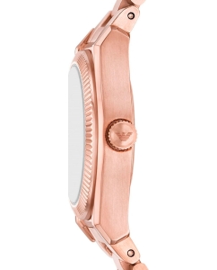 Купить Наручные часы Emporio Armani AR11639  в E-mobi