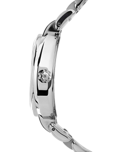 Купить Швейцарские наручные часы Longines L8.116.4.71.6  в E-mobi