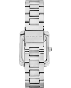 Купить Подарочный набор Michael Kors Emery MK4839SET  в E-mobi