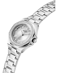 Купить Наручные часы Guess GW0877L1  в E-mobi