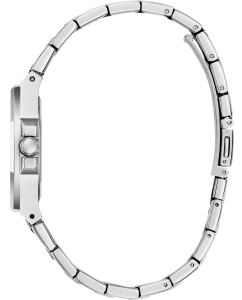 Купить Наручные часы Guess GW0877L1  в E-mobi