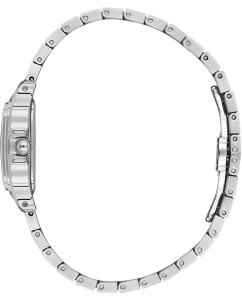 Купить Наручные часы Daniel Klein DK.1.14042-1  в E-mobi