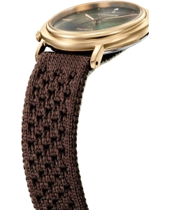 Купить Японские наручные часы Citizen EM1003-48X  в E-mobi