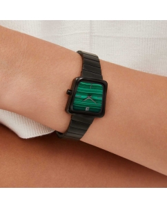 Купить Российские наручные часы Lincor 4093B-3  в E-mobi