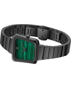 Купить Российские наручные часы Lincor 4093B-3  в E-mobi