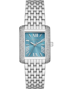 Купить Наручные часы Michael Kors MK4829 в E-mobi