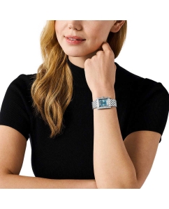 Купить Наручные часы Michael Kors MK4829  в E-mobi