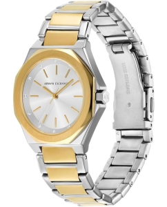 Купить Наручные часы Armani Exchange AX7161SET  в E-mobi