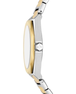 Купить Наручные часы Armani Exchange AX7161SET  в E-mobi