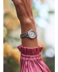 Купить Японские наручные часы Citizen EM1050-56A  в E-mobi