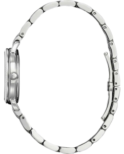 Купить Японские наручные часы Citizen EM1050-56A  в E-mobi