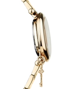 Купить Наручные часы Vivienne Westwood VV006KGD  в E-mobi