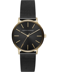Купить Наручные часы Armani Exchange AX5548 в E-mobi