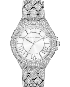 Купить Наручные часы Michael Kors MK4803 в E-mobi