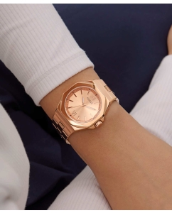 Купить Наручные часы Guess GW0873L3  в E-mobi