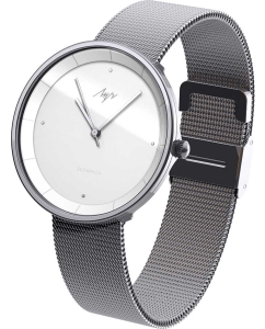 Купить Наручные часы Луч 92080751  в E-mobi