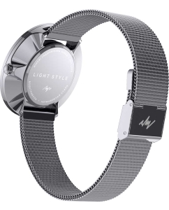 Купить Наручные часы Луч 92080751  в E-mobi