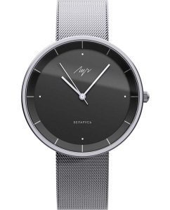 Купить Наручные часы Луч 92080752 в E-mobi