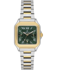 Купить Наручные часы Daniel Klein DK.1.14042-5 в E-mobi