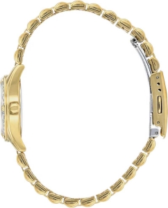 Купить Японские наручные часы Citizen EU6062-50D  в E-mobi