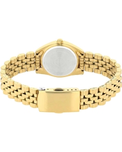 Купить Японские наручные часы Citizen EU6062-50D  в E-mobi