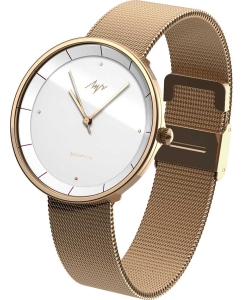 Купить Наручные часы Луч 92087749  в E-mobi