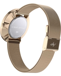 Купить Наручные часы Луч 92087749  в E-mobi