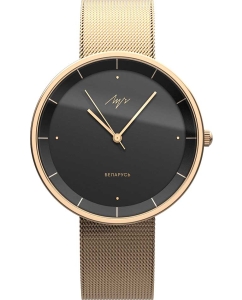 Купить Наручные часы Луч 92087750 в E-mobi