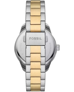 Купить Наручные часы Fossil BQ3888  в E-mobi