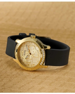 Купить Наручные часы Guess GW0860L1  в E-mobi