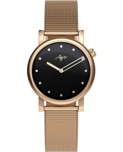 Купить Механические наручные часы Луч 97467639 в E-mobi