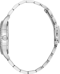 Купить Наручные часы Sergio Tacchini ST.1.10408-1  в E-mobi