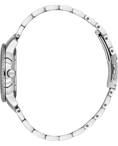 Купить Наручные часы Santa Barbara Polo &amp; Racquet Club SB.1.10638-1  в E-mobi